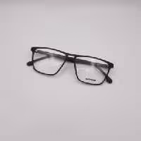عینک طبی کررا Carrera کد 8847