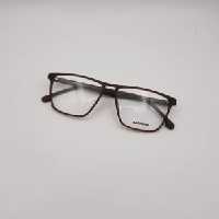 عینک طبی کررا Carrera کد 8847