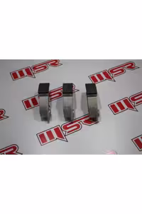 لوازم یدکی موتورسیکلت VESPA 125 150 CC کلاچ با کیفیت DARDEREMOTOR