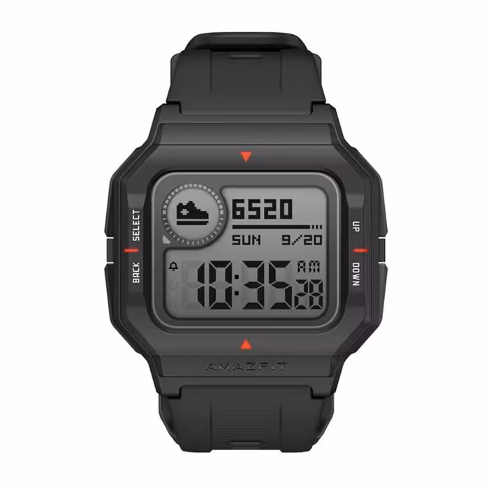 ساعت Amazfit Neo شیائومی