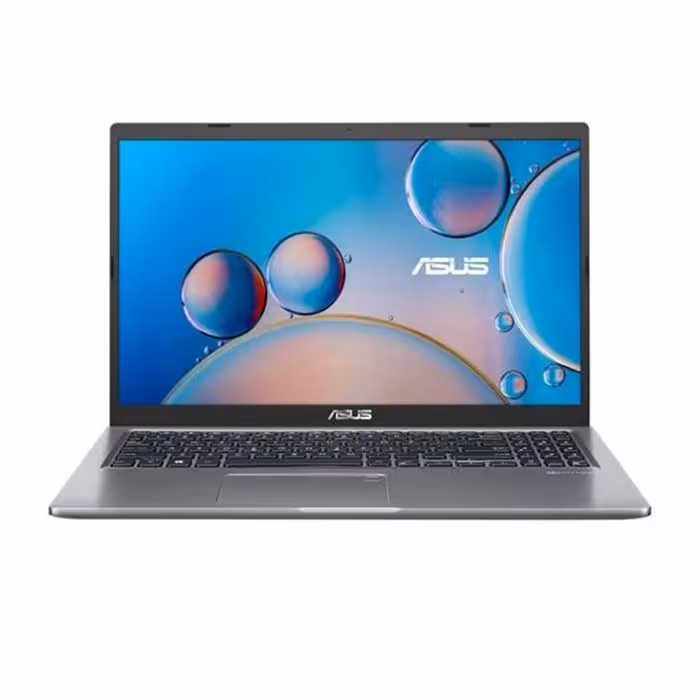 لپ تاپ ایسوس مدل X515JP I7-1065G7 16GB 512GB  SSD -2GB MX330