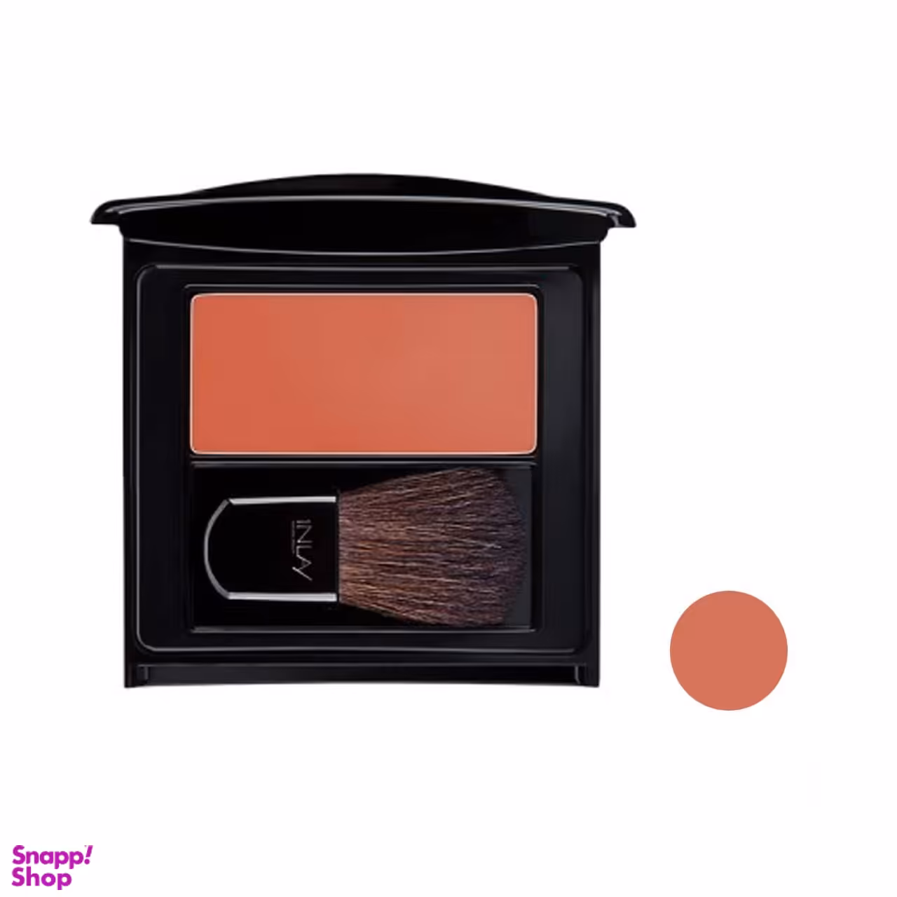 رژ گونه این لی (Inlay)