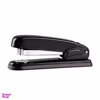 دستگاه منگنه کانگرو مدل B9 کد 4