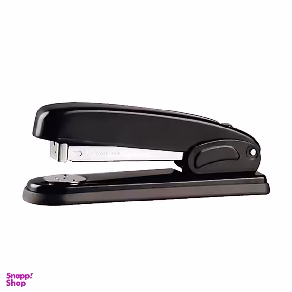 دستگاه منگنه کانگرو مدل B9 کد 4