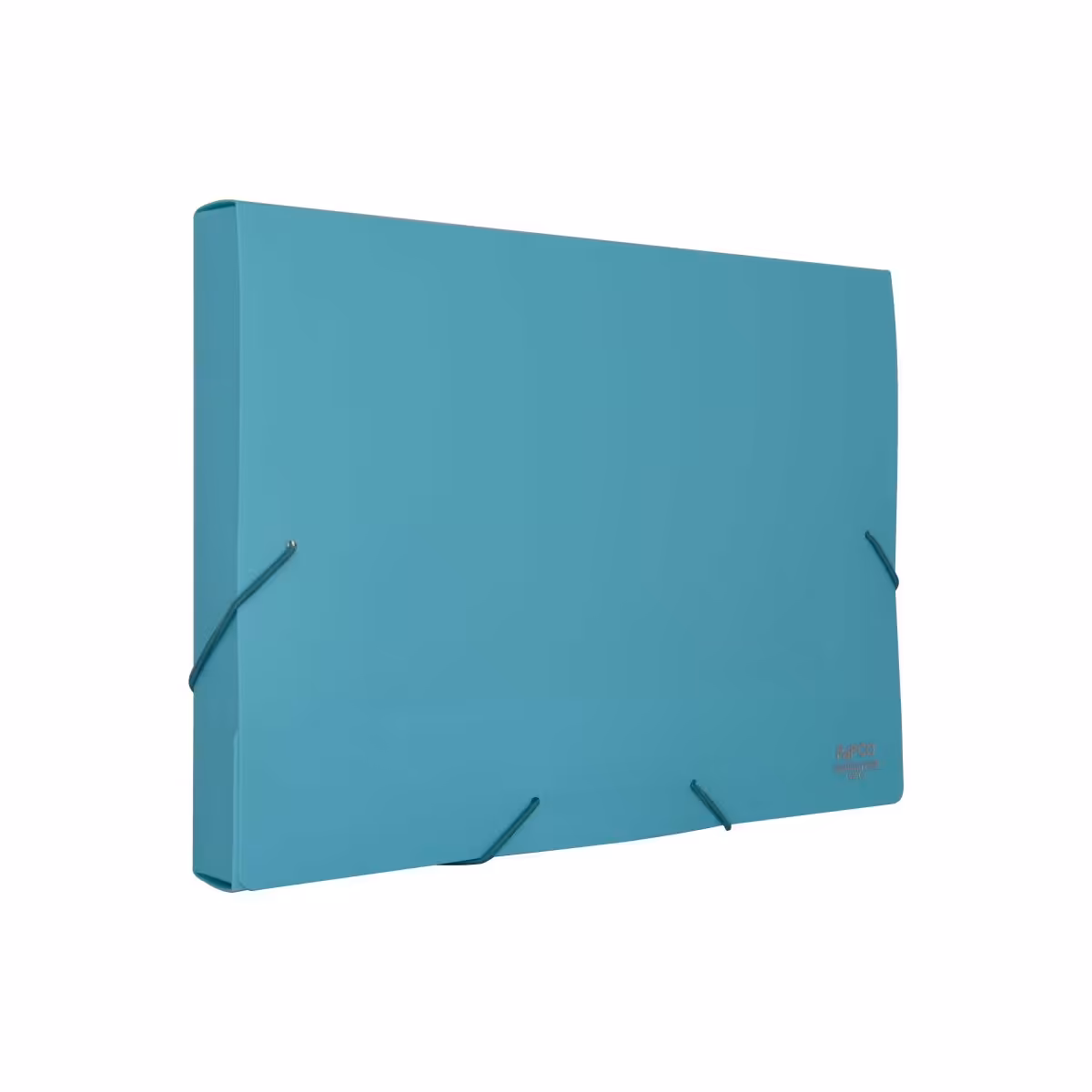 کیف کش دار مات پاپکو کد s5013