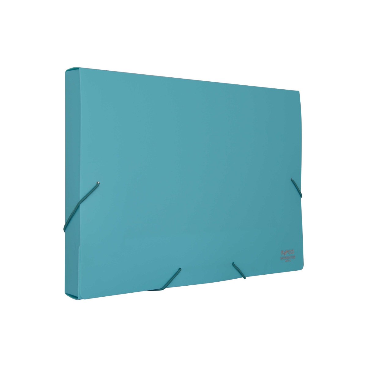 کیف کش دار مات پاپکو کد s5013