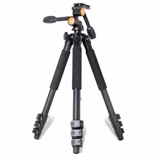 سه پایه بیک BK-470