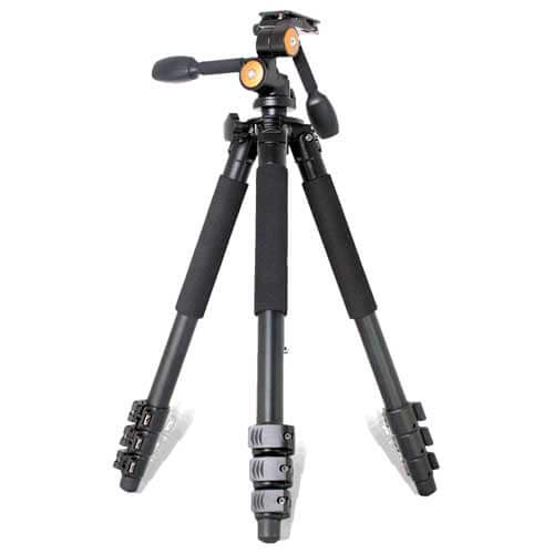 سه پایه بیک BK-470