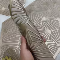 رومیزی قاصدک