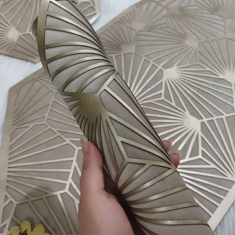 رومیزی قاصدک