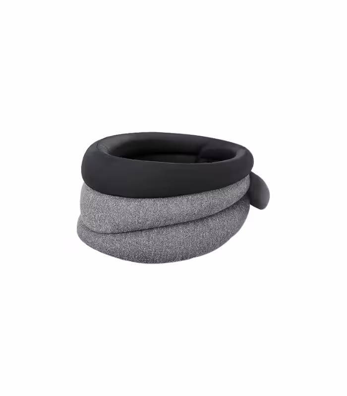 گردن بند طبی شیائومی مدل Tech Love Medical External Fixator