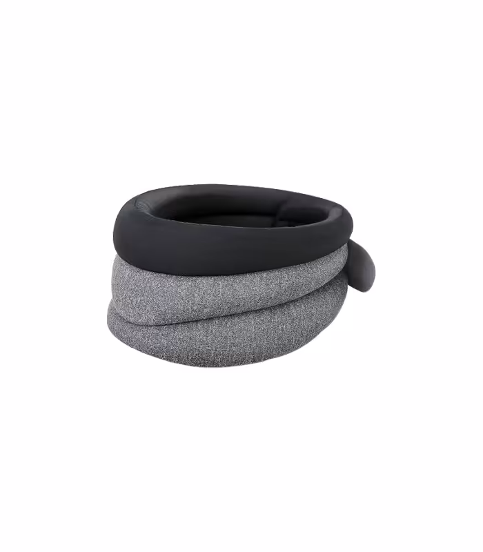 گردن بند طبی شیائومی مدل Tech Love Medical External Fixator