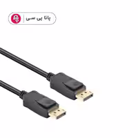 کابل D-NET 1.5M DISPLAY PORT