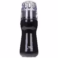 آسیاب تفال مدل GT110838