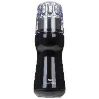 آسیاب تفال مدل GT110838