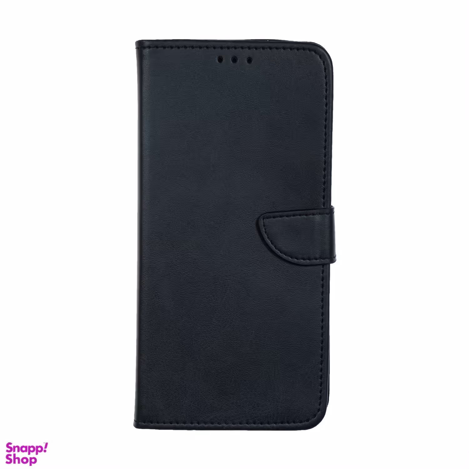 کیف کلاسوری موبایل مدل CH کد AZ-NEW مناسب سامسونگ Galaxy A05