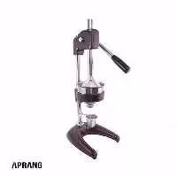 آب مرکبات گیر دستی آیدیش مدل PR1141