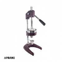 آب مرکبات گیر دستی آیدیش مدل PR1141