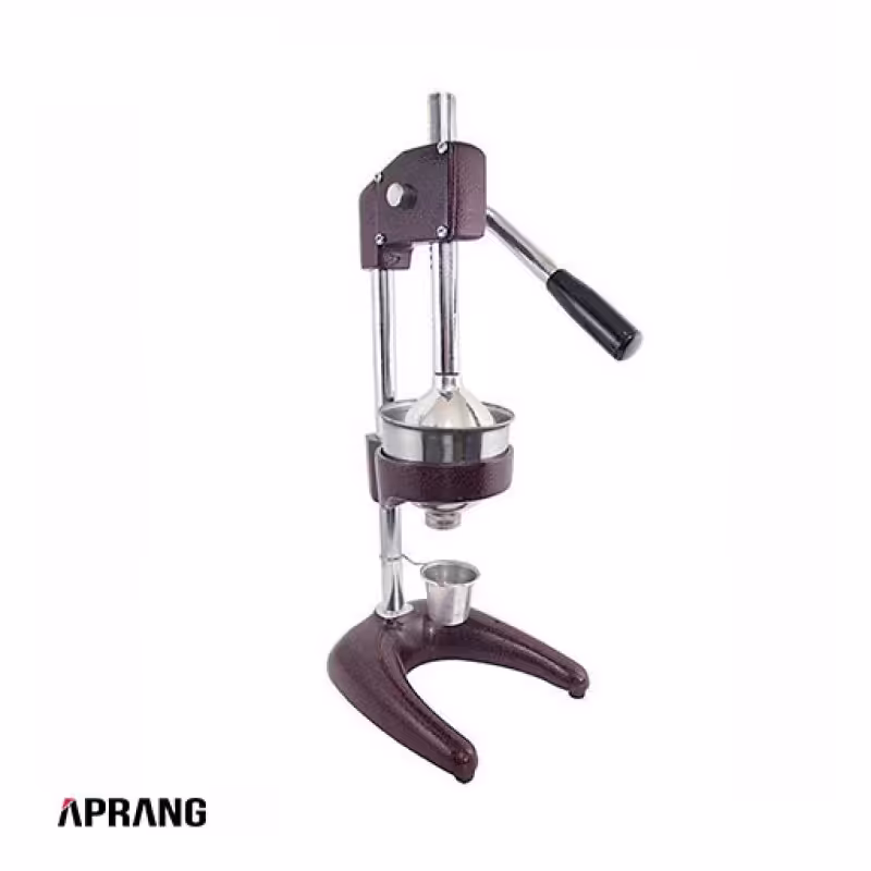 آب مرکبات گیر دستی آیدیش مدل PR1141