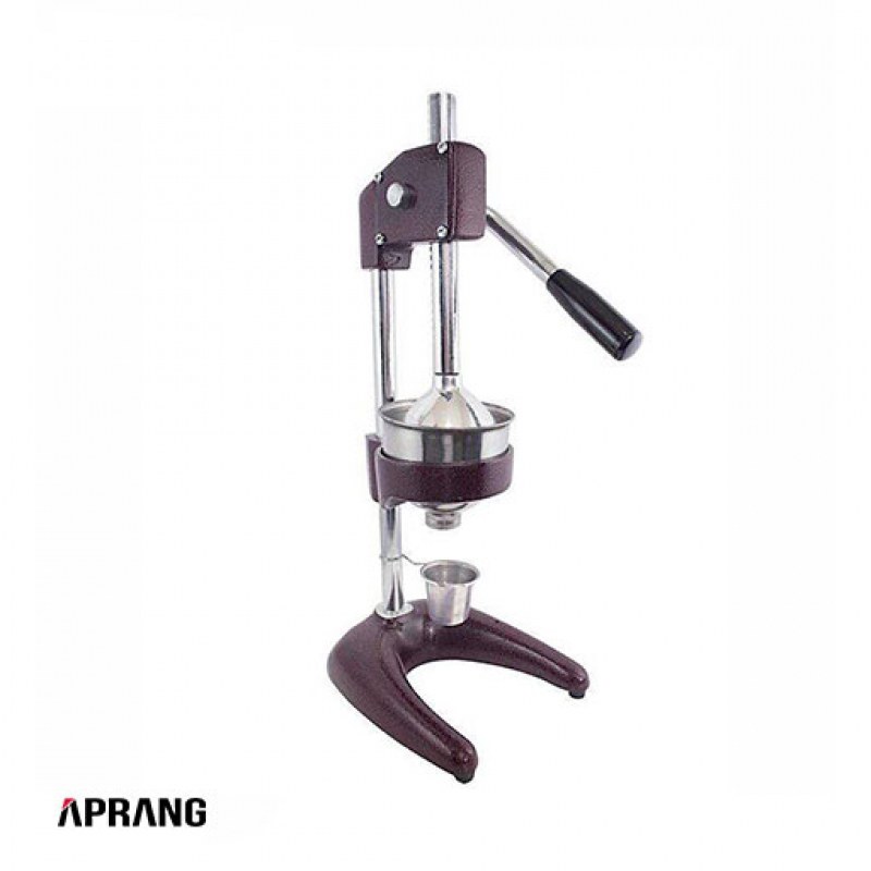 آب مرکبات گیر دستی آیدیش مدل PR1141