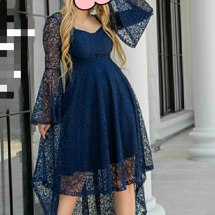 مجلسی زنانه شیک وخوشگل