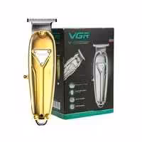 ماشین اصلاح وی جی ار V-057