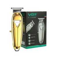 ماشین اصلاح وی جی ار V-057
