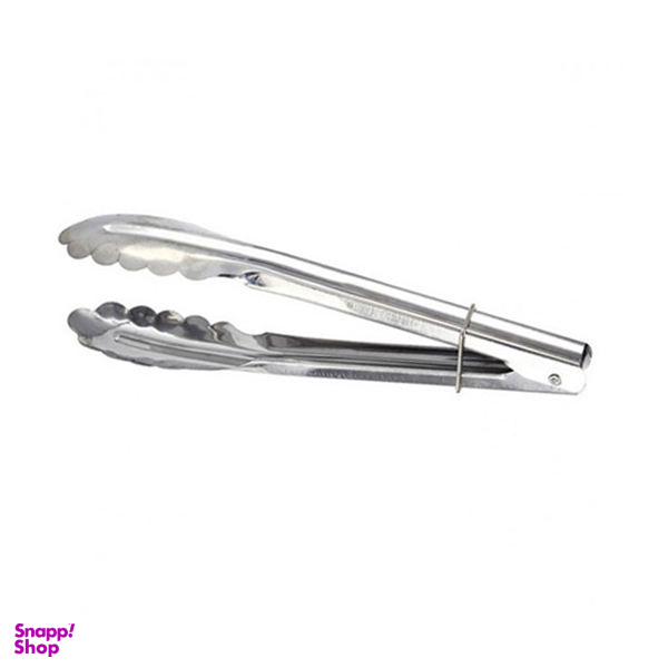 انبر سالاد مدل 110