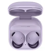 هدفون بلوتوثی سامسونگ مدل Galaxy Buds2 Pro