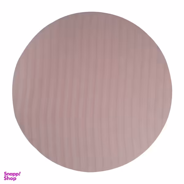 زیربشقابی مدل 04