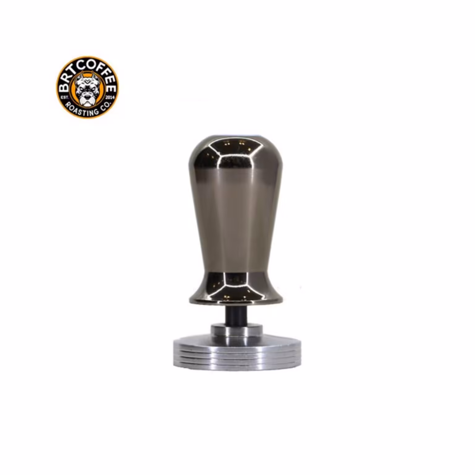 تمپر تکنیکال جوفرکس GATER دودی 51

