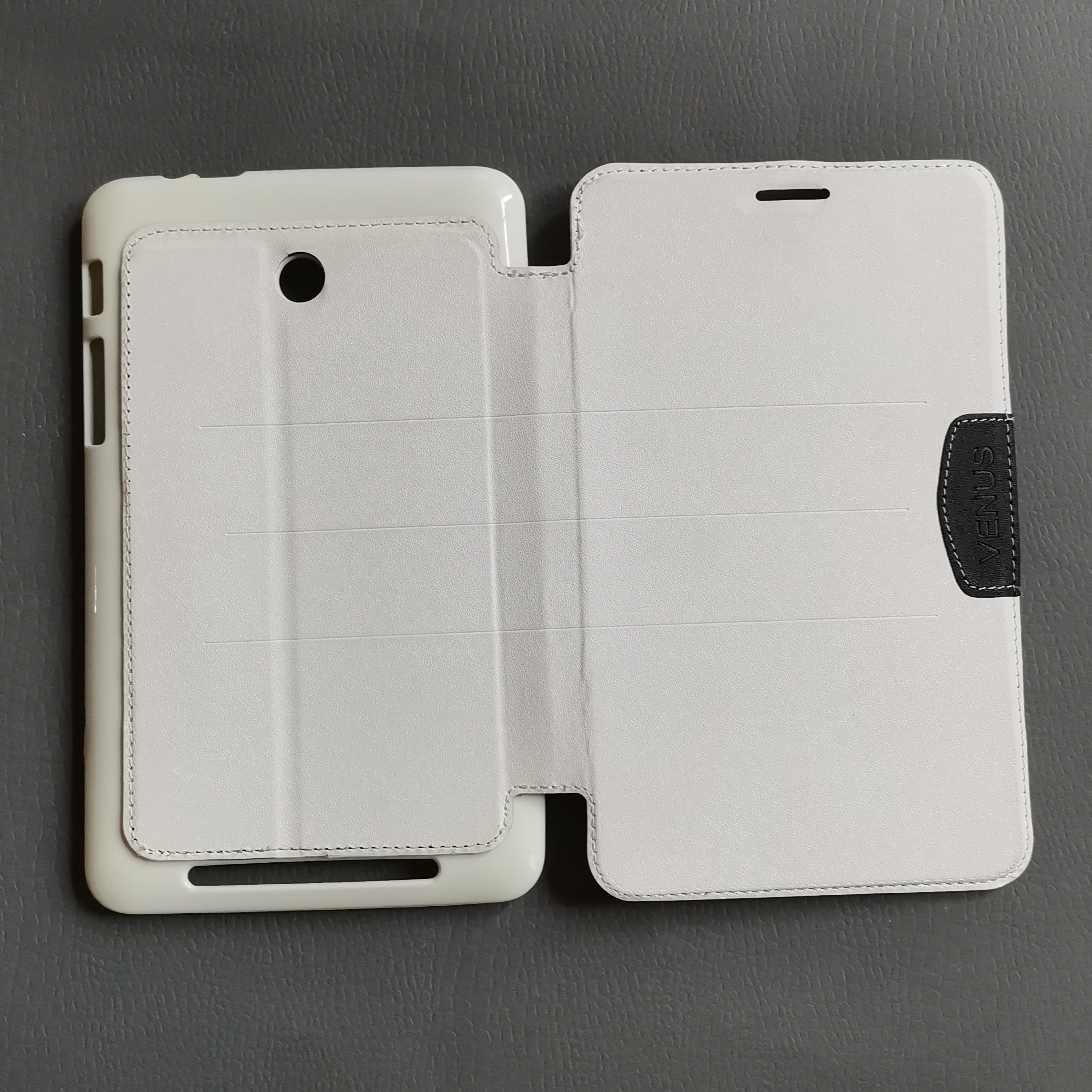 کیف کلاسوری مناسب مناسب برای ایسوس asus ME175CG و ME175KG