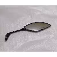 آینه چپ MT 25 اورجینال Yamaha