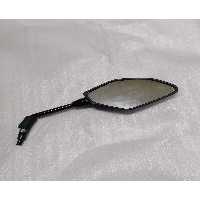 آینه چپ MT 25 اورجینال Yamaha