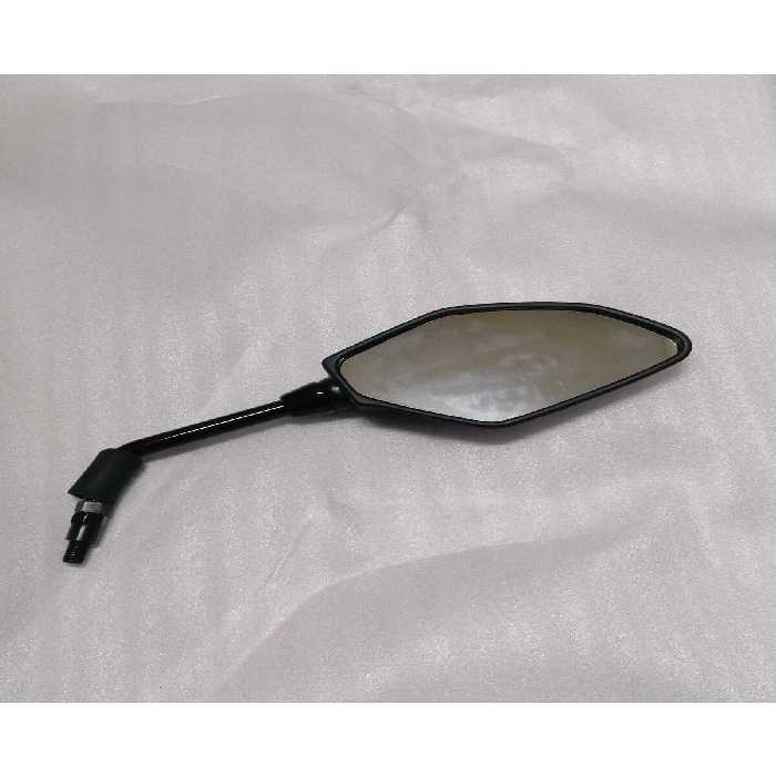 آینه چپ MT 25 اورجینال Yamaha