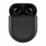 خرید، قیمت و مشخصات کامل هدست بی سیم بلوتوثی شیائومی Redmi Buds 3 Pro