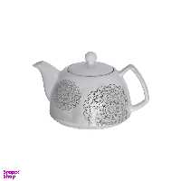 قوری یونیک کد 7542