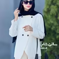 کت تهمینه کد: 1151