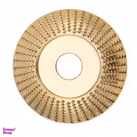 صفحه چوب ساب اوتنکی مدل 22