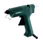 دستگاه چسب حرارتی متابو  مدل KE3000