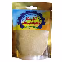 چای ماسالا معصومی