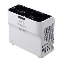 ویدئو پروژکتور ریکو مدل PJ WX4152N