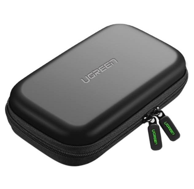 کیف هارد اکسترنال یوگرین مدل LP128