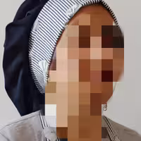 کلاه آشپزخانه