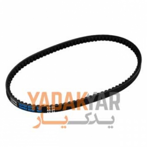 تسمه کولر وانت پراید 151 دندانه دار دانگیل