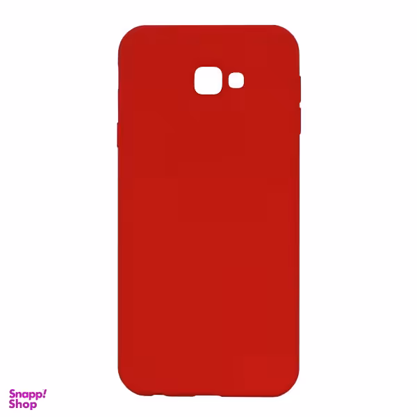 کاور مدل spig-1 مناسب برای گوشی موبایل سامسونگ Galaxy J4 Plus