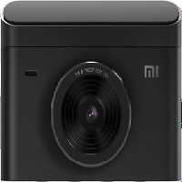 دوربین خودروی شیائومی مدل Xiaomi Mi Recorder 2 2K ا