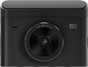 دوربین خودروی شیائومی مدل Xiaomi Mi Recorder 2 2K ا