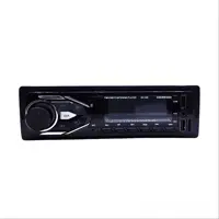 پخش کننده خودرو شروود مدل SH-226