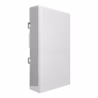 سوییچ اوتدر netPower 15FR